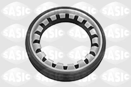 SASIC Shaft Seal, differential (1213273)