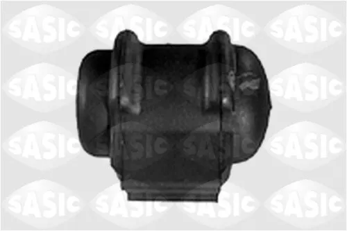 SASIC Mounting, stabiliser bar (4001462)
