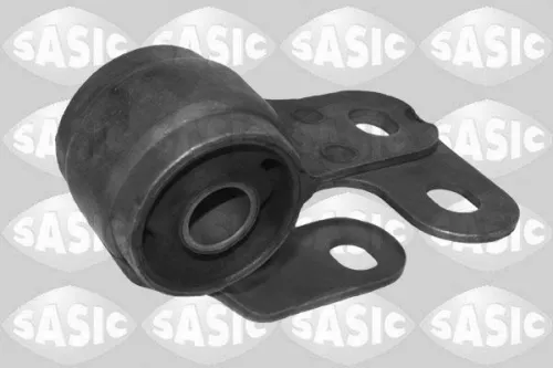 SASIC Mounting, control/trailing arm (2005259)