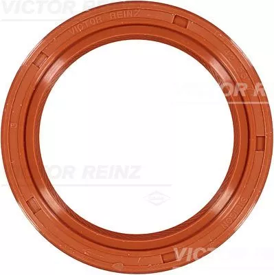 VICTOR REINZ Shaft Seal, camshaft (81-51109-20)