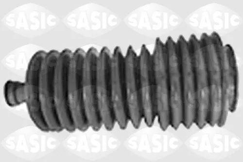 SASIC Bellow, steering (4006213)