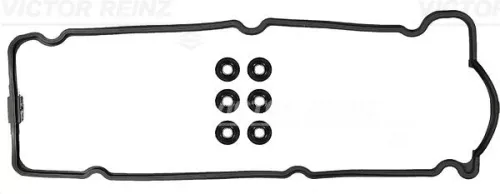 VICTOR REINZ Gasket Set, cylinder head cover (15-31877-01)