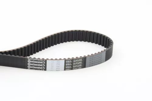CONTINENTAL CTAM Timing Belt (CT880)