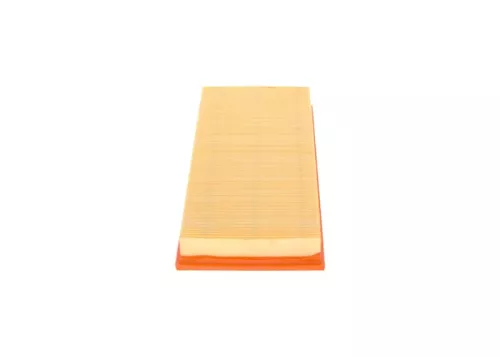 BOSCH Air Filter (1457433700)