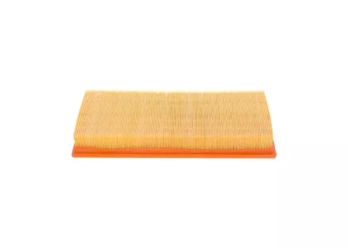 BOSCH Air Filter (1457433700)