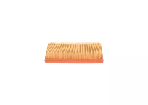 BOSCH Air Filter (1457433255)