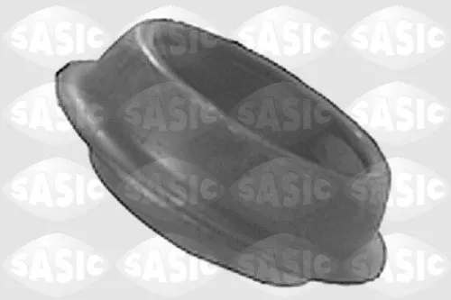 SASIC Suspension Strut Support Mount (8003208)