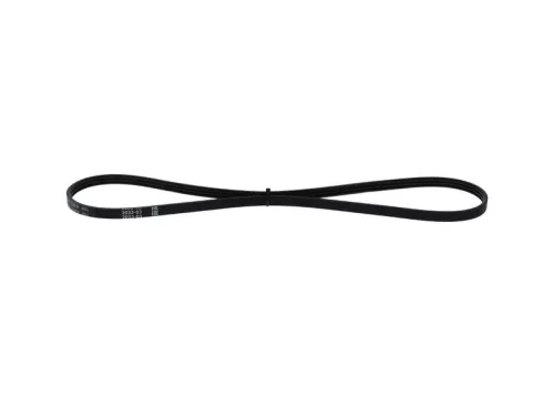 BOSCH V-Ribbed Belt (1987947886)