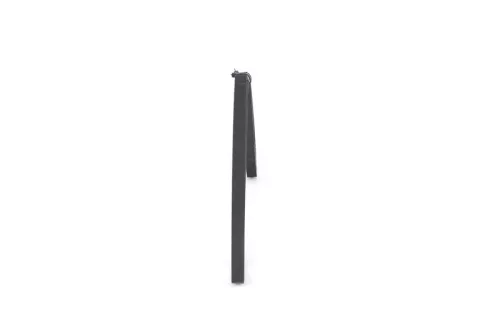 BOSCH V-Ribbed Belt (1987947886)