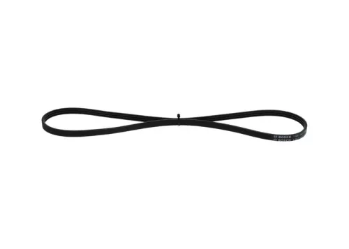BOSCH V-Ribbed Belt (1987947886)