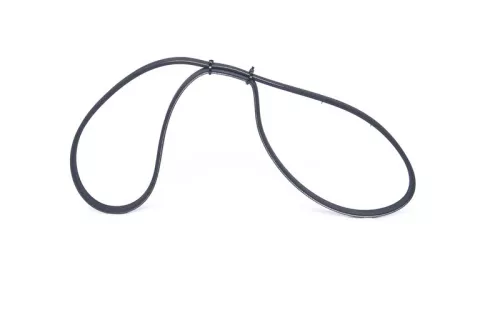 BOSCH V-Ribbed Belt (1987947886)