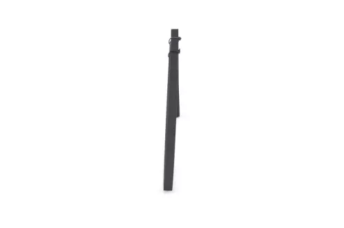 BOSCH V-Ribbed Belt (1987947886)