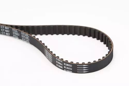 CONTINENTAL CTAM Timing Belt (CT607)