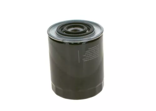 BOSCH Oil Filter (0451203201)