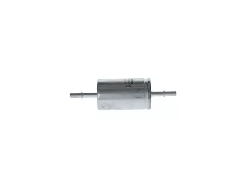 BOSCH Fuel Filter (0450905939)