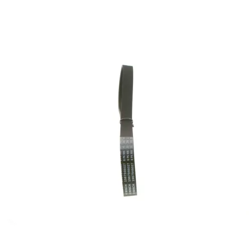 BOSCH V-ribbed Belt (1987946027)