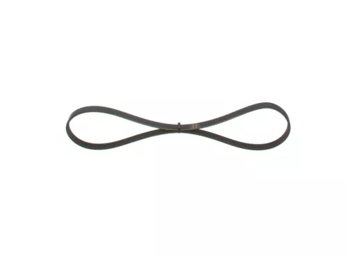 BOSCH V-ribbed Belt (1987947902)