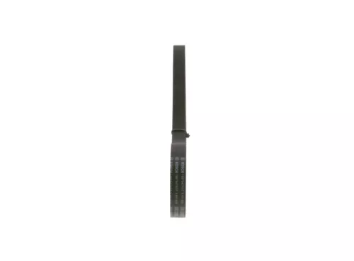BOSCH V-Ribbed Belt (1987947837)