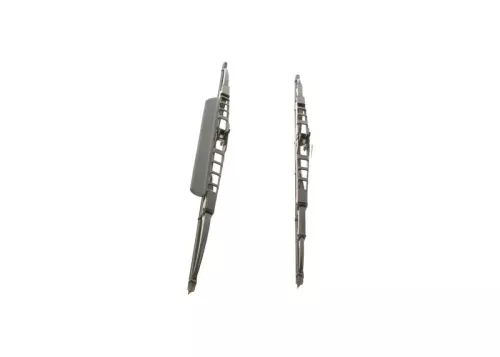 BOSCH Wiper Blade (3397118564)