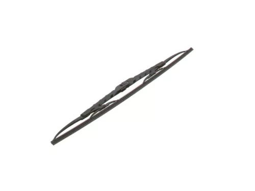 BOSCH Wiper Blade (3397001748)
