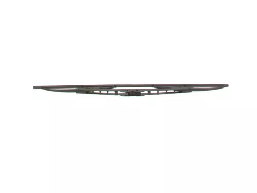 BOSCH Wiper Blade (3397001748)