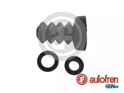 AUTOFREN SEINSA Repair Kit, clutch master cylinder (D1567)