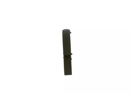 BOSCH Timing Belt (1987948831)