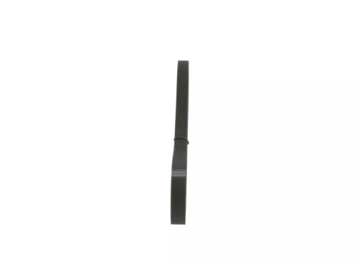 BOSCH V-Ribbed Belt (1987947936)