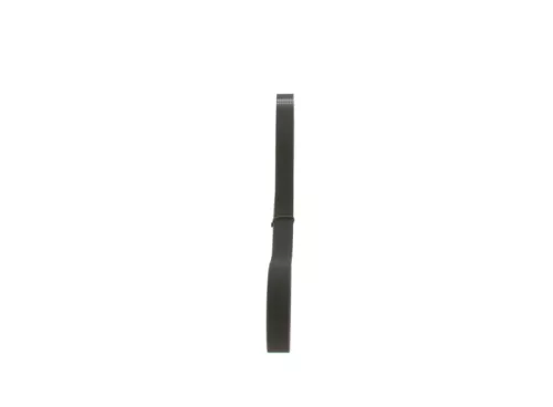 BOSCH V-Ribbed Belt (1987947936)