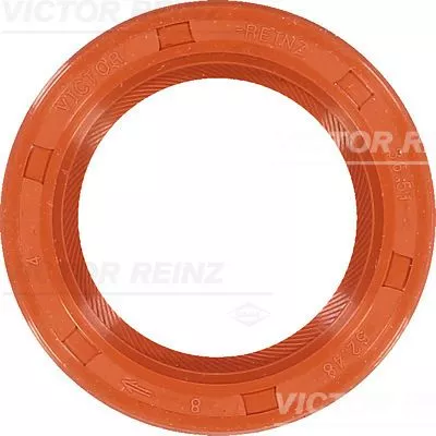 VICTOR REINZ Shaft Seal, crankshaft (81-23056-00)