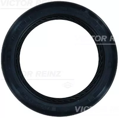 VICTOR REINZ Shaft Seal, camshaft (81-26244-10)