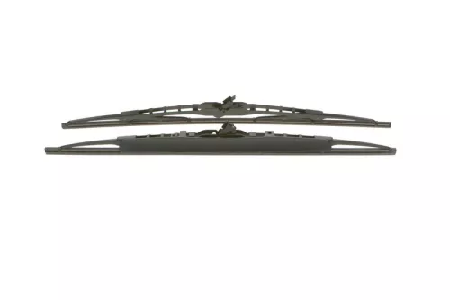 Wiper Blade