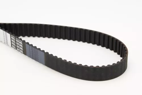 Timing Belt