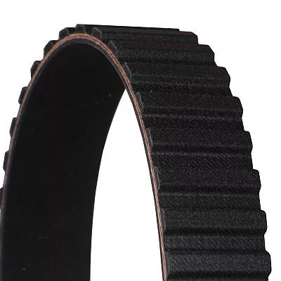 CONTINENTAL CTAM Timing Belt (CT616)