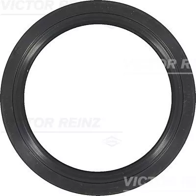 VICTOR REINZ Shaft Seal, crankshaft (81-20667-30)