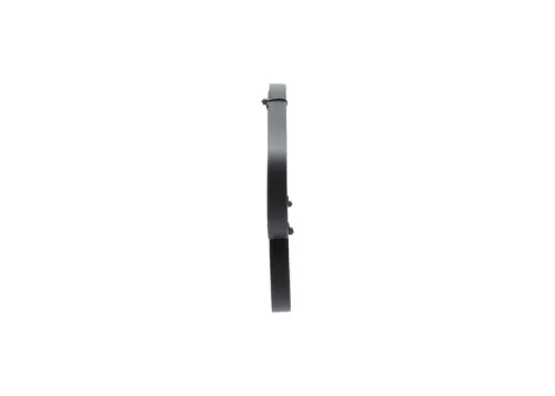 BOSCH V-Ribbed Belt (1987948380)