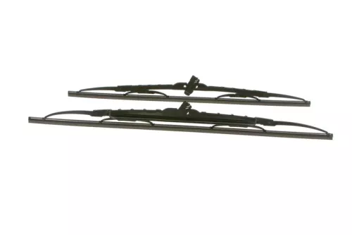 BOSCH Wiper Blade (3397001728)