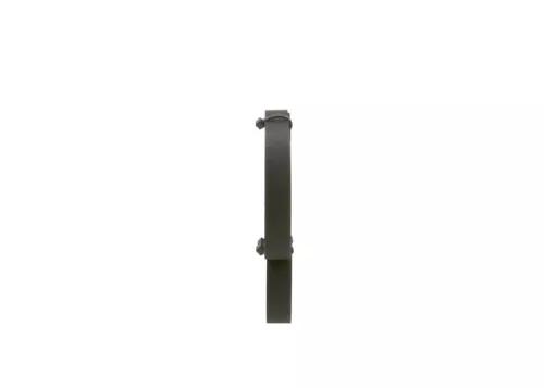 BOSCH Timing Belt (1987949067)