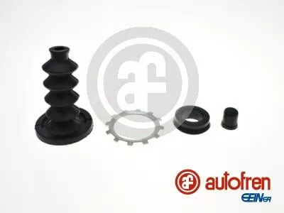 AUTOFREN SEINSA Repair Kit, clutch slave cylinder (D3436)
