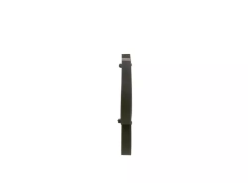 BOSCH V-Ribbed Belt (1987947929)