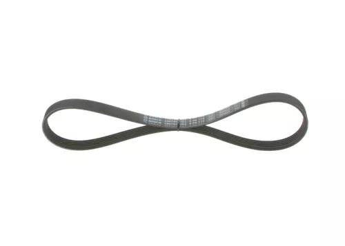 BOSCH V-Ribbed Belt (1987946021)