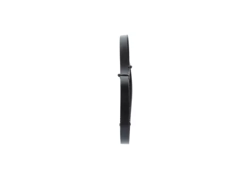 BOSCH V-ribbed Belt (1987946003)