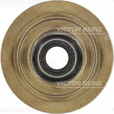 Seal Ring, valve stem
