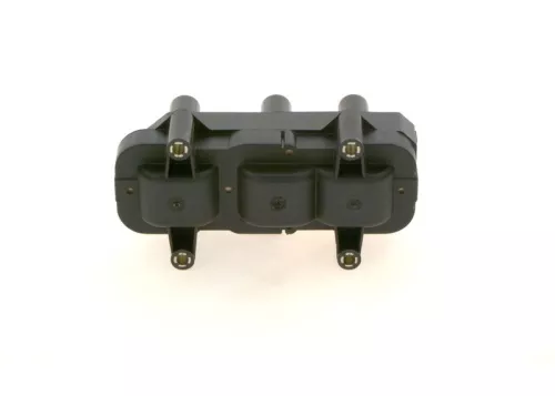 BOSCH Ignition Coil (0221503010)