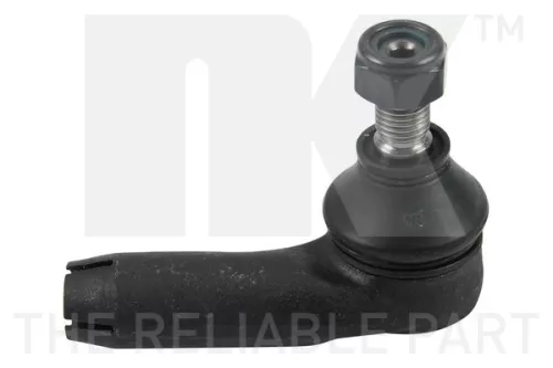 NK Tie Rod End (5034729)