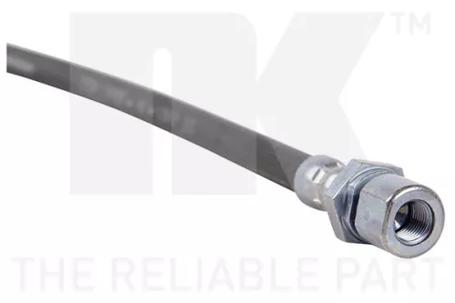 NK Brake Hose (853654)