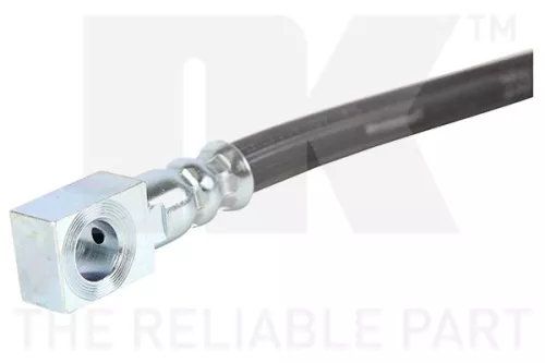 NK Brake Hose (853654)