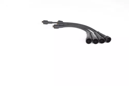 BOSCH Ignition Cable Kit (0986356967)