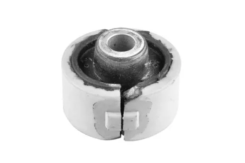 TEDGUM Mounting, control/trailing arm (00742321)