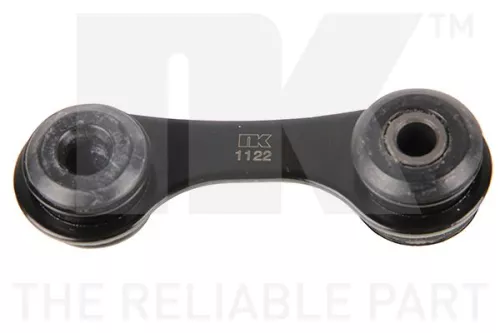 NK Link/Coupling Rod, stabiliser bar (5113618)
